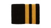 Pilot Epaulets