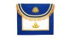 UK Masonic Regalia