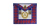 UK Masonic Regalia