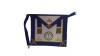 UK Masonic Regalia