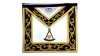 USA Masonic Regalia